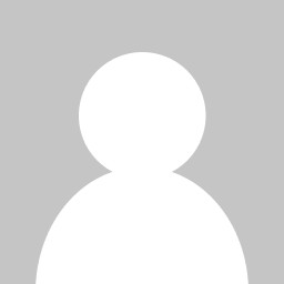 rythter's avatar