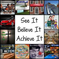 11145050ad75a7c2ac355c933143054d