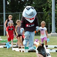 14721737_1353199104692321_1332600859433003530_n