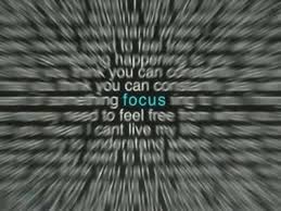 2-focus