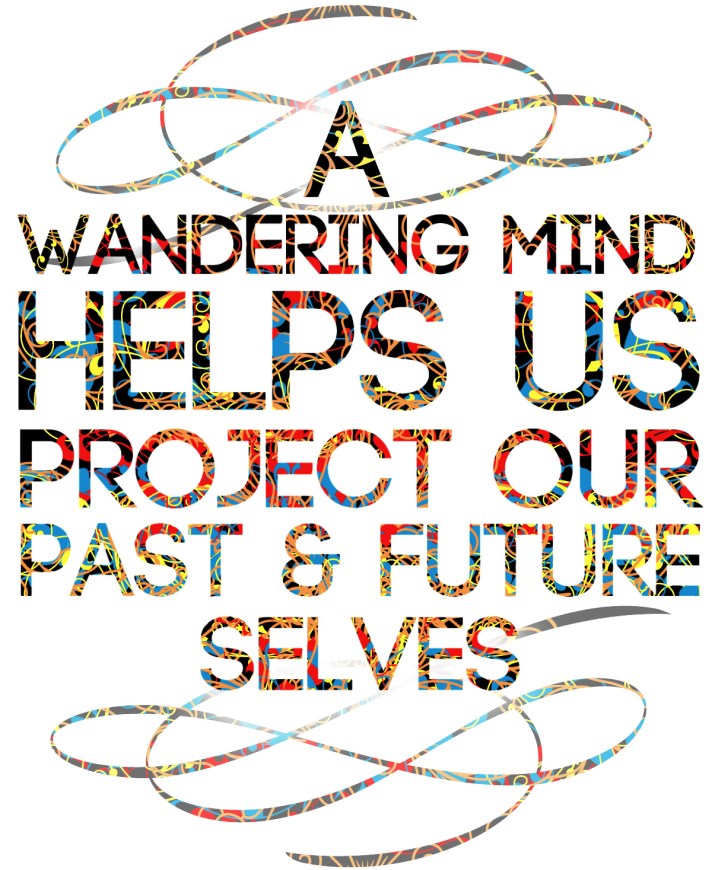 benefitsofdaydreaming_fa_04