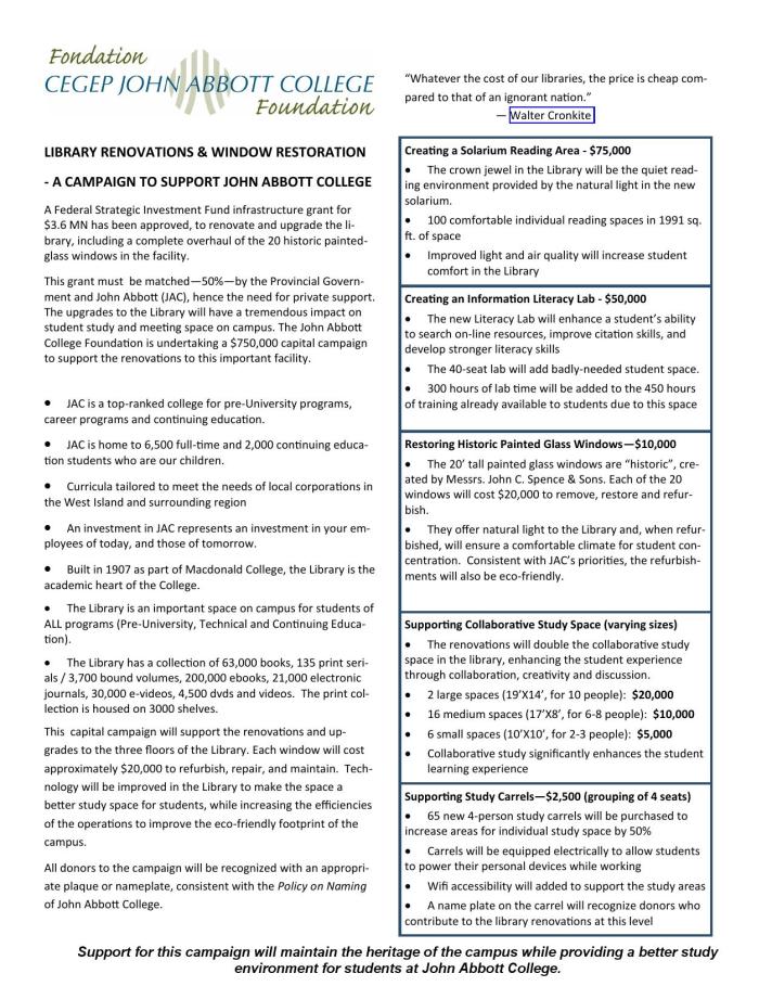 case_statement_short-v3_000001