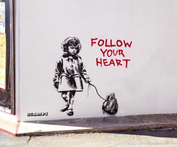 follow_your_heart