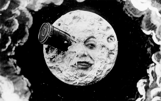georges-melies_le-voyage-dans-la-lune