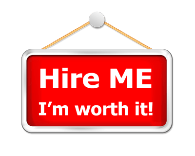 hire_me400x320png24