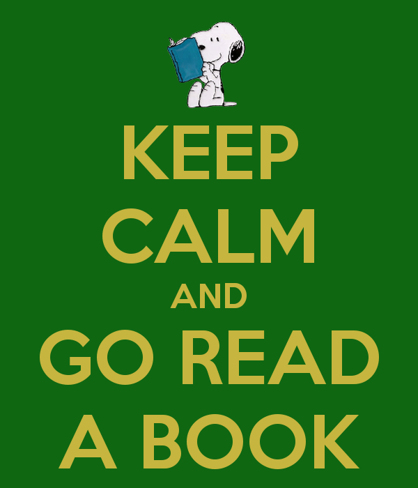 keep-calm-and-go-read-a-book-1