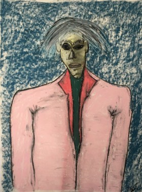 12- If-Andy-Warhol-were-a-Millennial