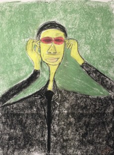 15- Breton-Japanism-phase