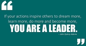 AAEAAQAAAAAAAAzMAAAAJDA2ZmYxMjQwLWNhZmMtNGU0Zi04NzJiLWY1NDBhYWQ3NzBjNQ-1