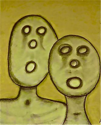 R-The Hollow Men 88- Two