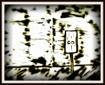 Stranger Landscapes 1_Fotor