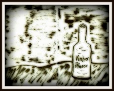 Stranger Landscapes 2_Fotor