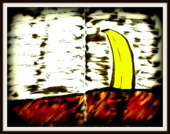 Stranger Landscapes 3_Fotor