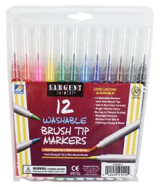 71CgEOy2MML._SL1280_