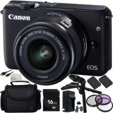 71YCvHsDYjL._SL1000_