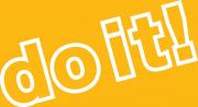 doit white