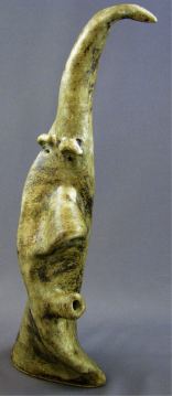 R-Long Face - I Had A Thought