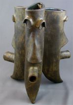 R - Open Mindedness #1