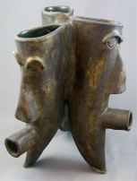 R - Open Mindedness #2