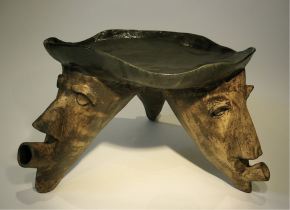 R - Open Perspectives