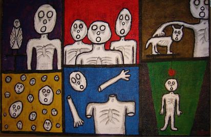 R-The Last Hollow Men