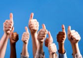 thumbs_up_friend_family_approval