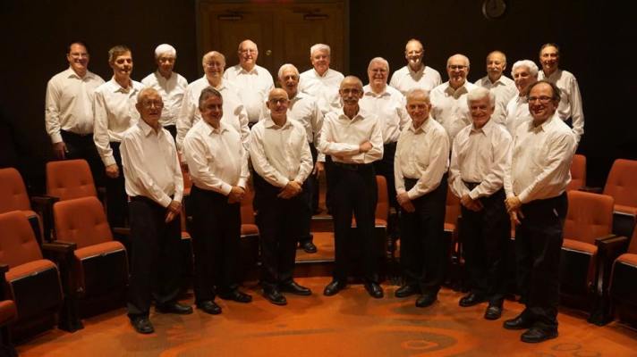 15178952_1817748018470349_8490732170847748858_n