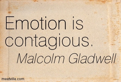 bedab89d85e5ad9fdc1a0141ddf52110