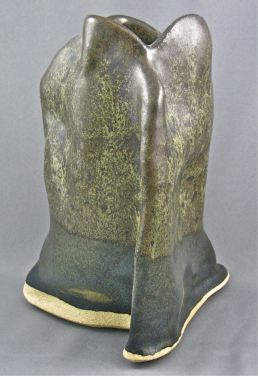 R - Spontaneous Forms 06-004