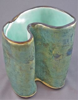 R - Spontaneous Forms 07-018