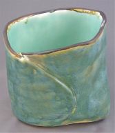 R - Spontaneous Forms 07-019