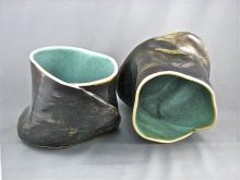 R - Spontaneous Forms 07-020 &amp; 21