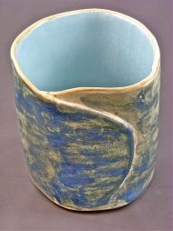 R - Spontaneous Forms 07-022