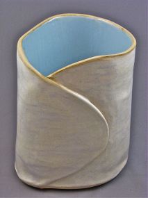 R - Spontaneous Forms 07-023