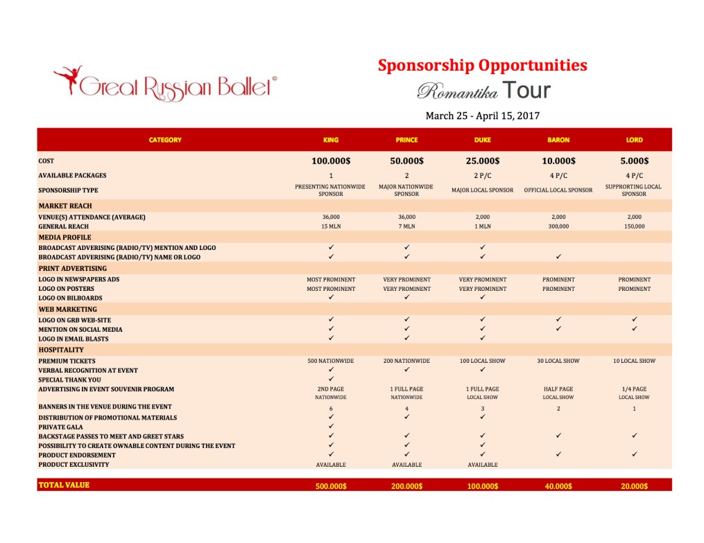 GRB 2017 SPONSORSHIP KIT copy (dragged)