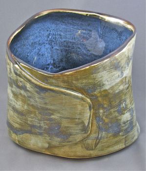 R - Spontaneous Forms 07-024