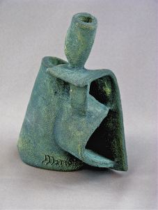 R - Spontaneous Forms 08-027