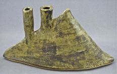 R - Spontaneous Forms 08-033