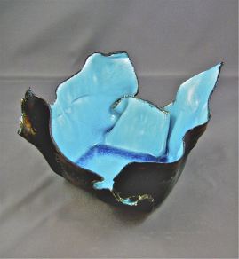 R-thin bowl 09-001