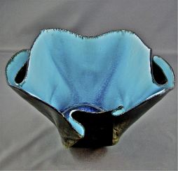 R-thin bowl 09-002