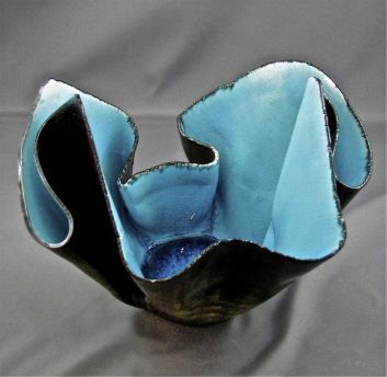 R-thin bowl 09-003