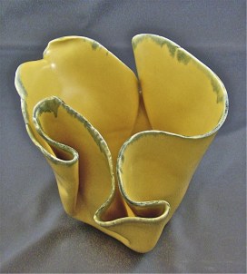 R-thin bowl 09-004