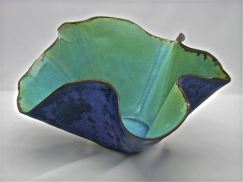 R-thin bowl 09-006