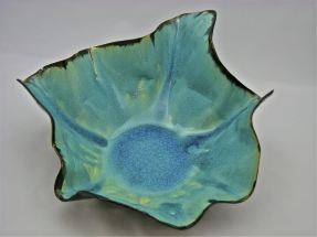R-thin bowl 09-008