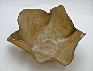 R-thin bowl 09-010