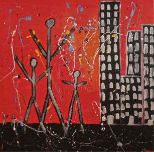 R-Lost Cities 13-001