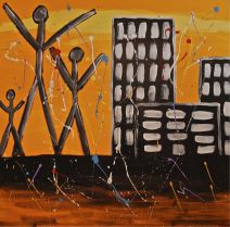 R-Lost Cities 13-002