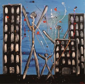 R-Lost Cities 13-003