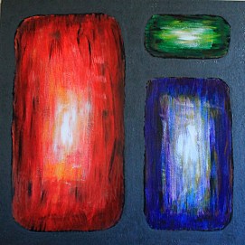 more-for-mark-mario-perron