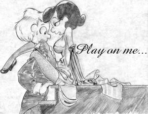 play_it_again_schroeder_by_ctw36